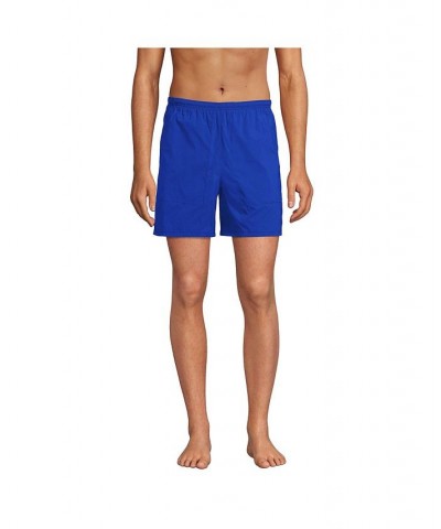 Men's Sport Swim Short with Hydroliner PD05 $33.98 Swimsuits