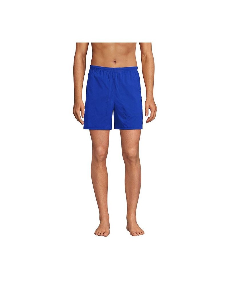 Men's Sport Swim Short with Hydroliner PD05 $33.98 Swimsuits