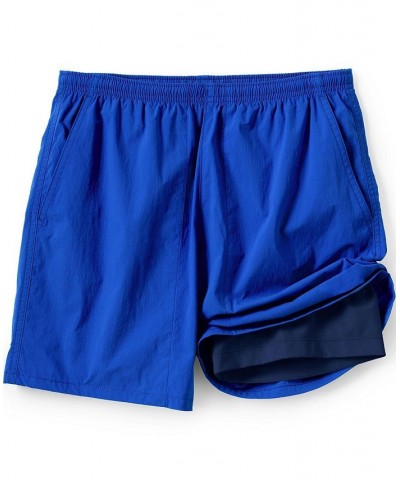 Men's Sport Swim Short with Hydroliner PD05 $33.98 Swimsuits