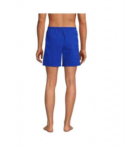 Men's Sport Swim Short with Hydroliner PD05 $33.98 Swimsuits