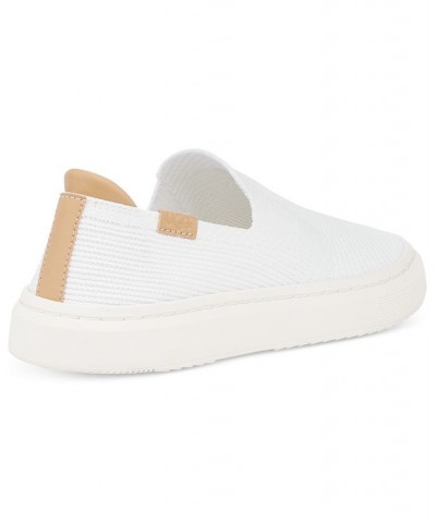 Women's Alameda Sammy Slip-On Flats PD01 $46.80 Shoes