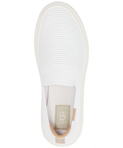 Women's Alameda Sammy Slip-On Flats PD01 $46.80 Shoes