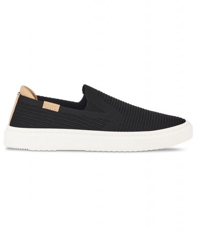 Women's Alameda Sammy Slip-On Flats PD01 $46.80 Shoes