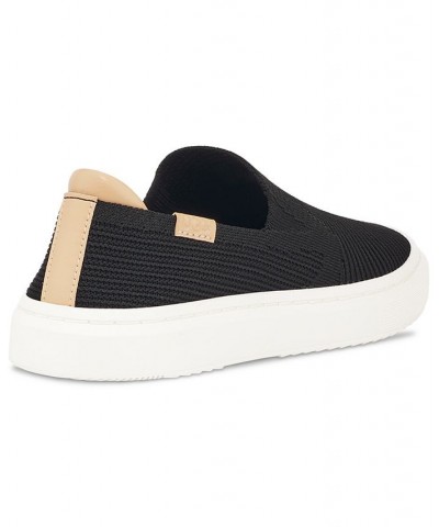 Women's Alameda Sammy Slip-On Flats PD01 $46.80 Shoes