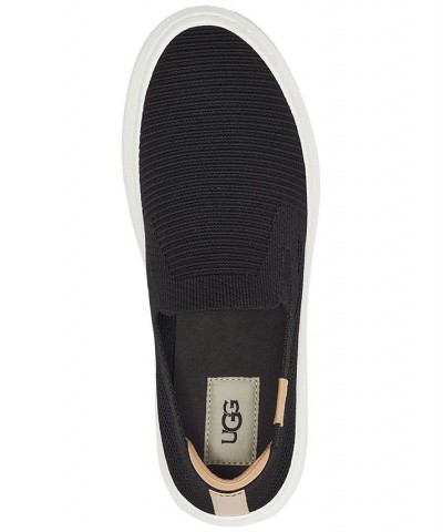 Women's Alameda Sammy Slip-On Flats PD01 $46.80 Shoes