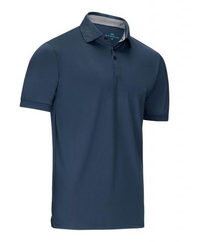 Men's Designer Golf Polo Shirt PD10 $13.50 Polo Shirts