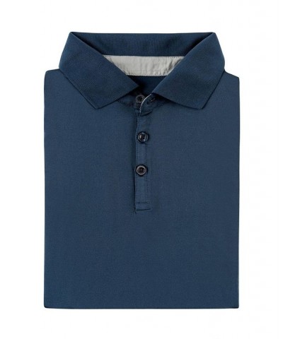 Men's Designer Golf Polo Shirt PD10 $13.50 Polo Shirts