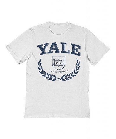 Men's Campus Classic Graphic T-shirt $18.24 T-Shirts