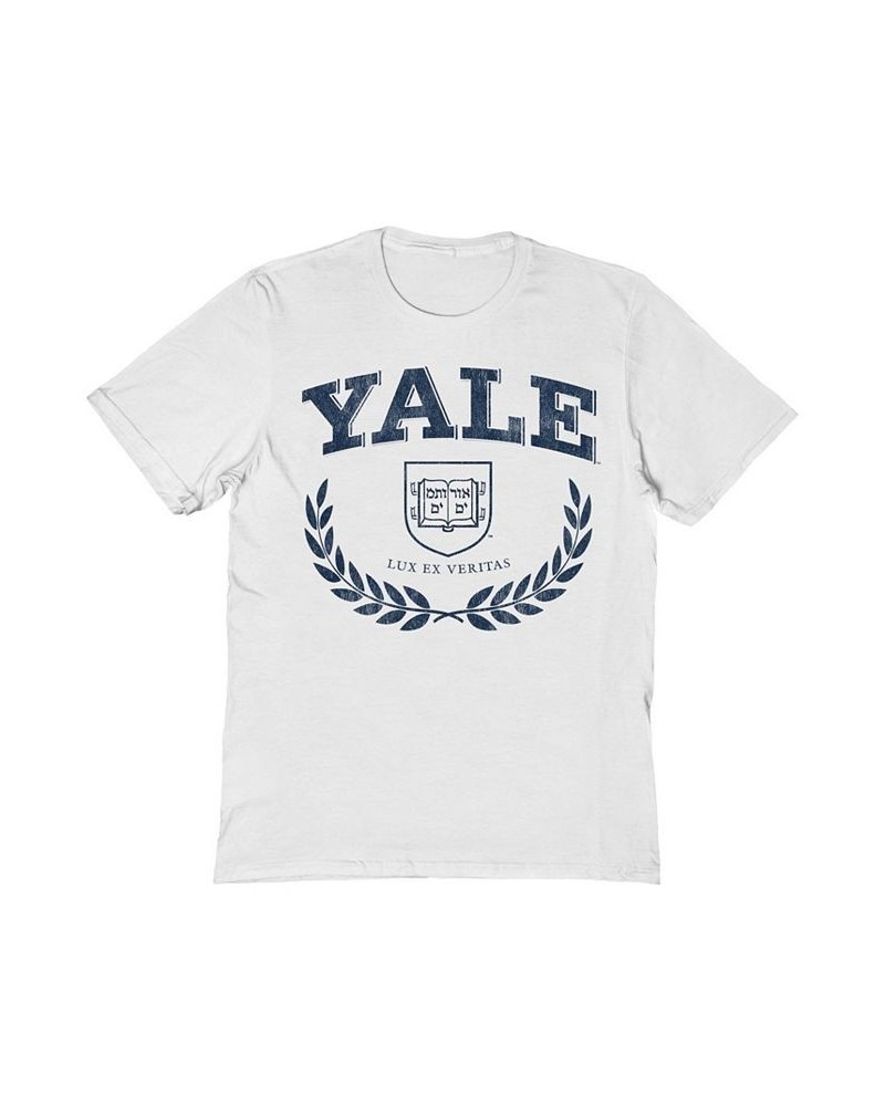 Men's Campus Classic Graphic T-shirt $18.24 T-Shirts
