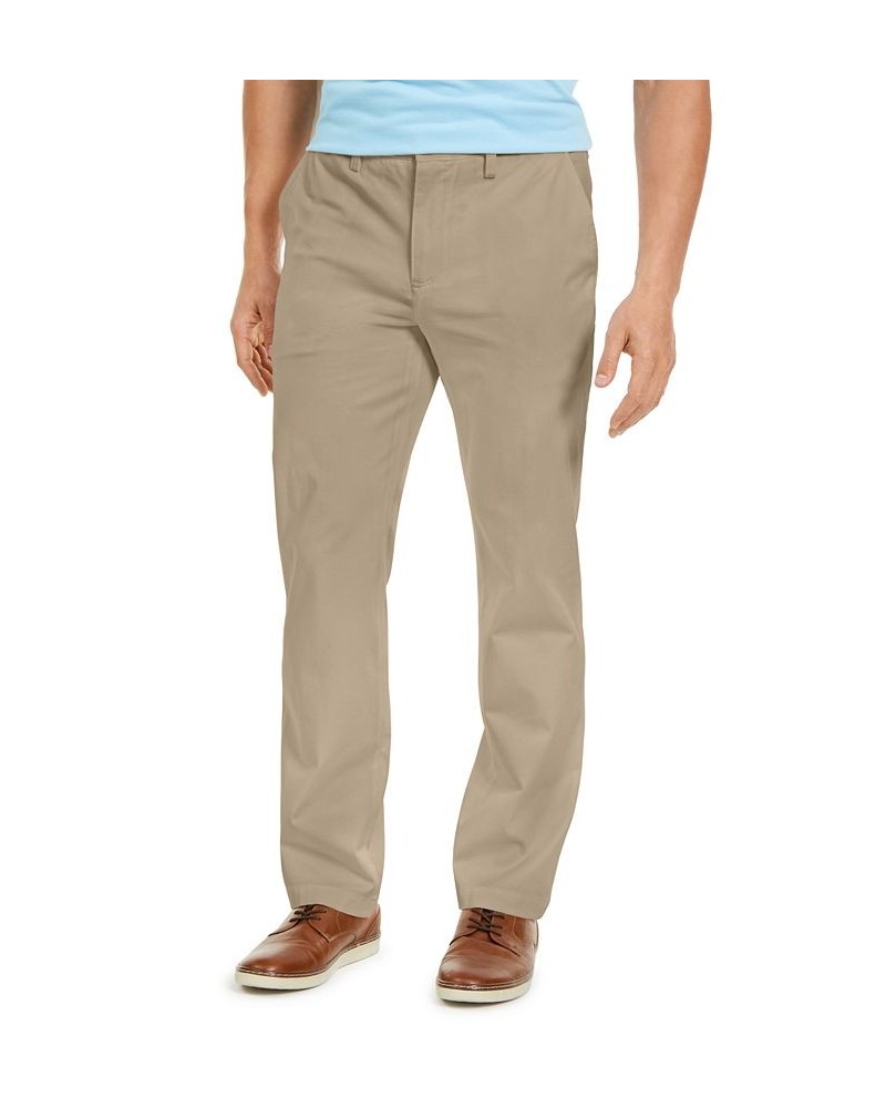 Men's Four-Way Stretch Pants PD03 $20.52 Pants