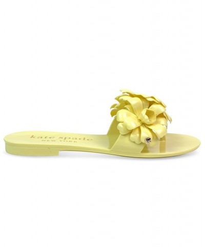 Jaylee Slide Sandals PD04 $43.20 Shoes