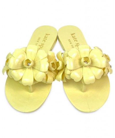 Jaylee Slide Sandals PD04 $43.20 Shoes