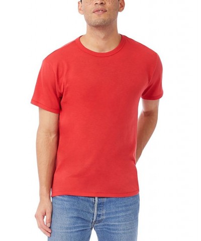 Men's The Keeper T-shirt PD17 $24.64 T-Shirts