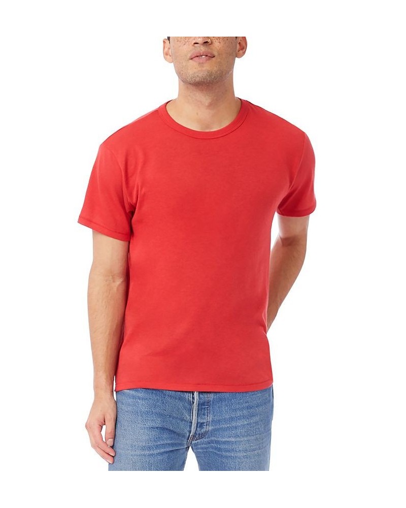 Men's The Keeper T-shirt PD17 $24.64 T-Shirts