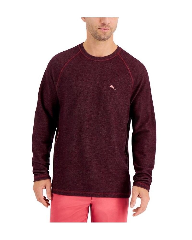 Men's Bayview Sweater PD05 $31.92 Sweaters