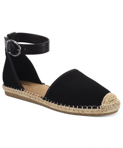 Paminaa Flat Sandals PD01 $33.92 Shoes