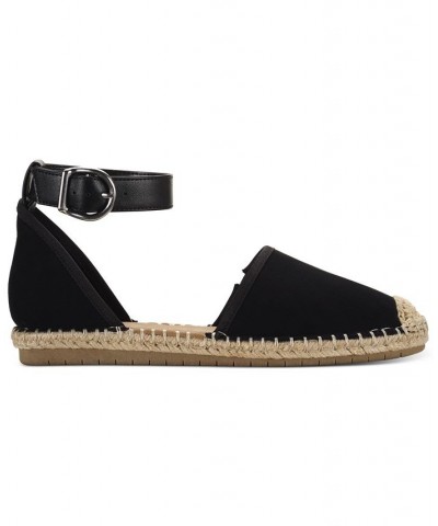 Paminaa Flat Sandals PD01 $33.92 Shoes